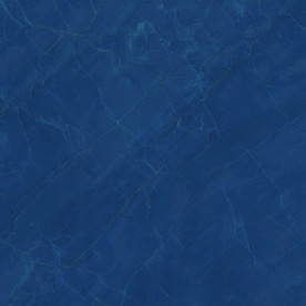 深蓝爆款大理石 300分辨率
