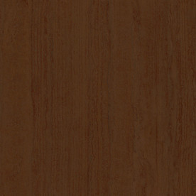 新款大理石合层 300分辨率