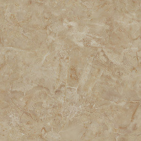 新品大理石石材 300分辨率