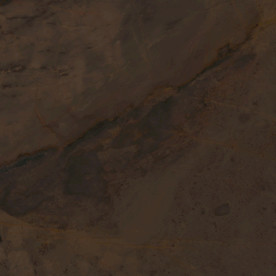 棕色大理石合层 300分辨率