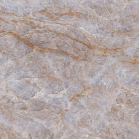 地面 大理石合层 300分辨率