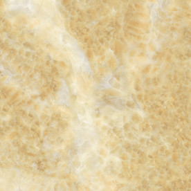 天然大理石合层 300分辨率