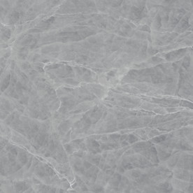 灰色爆款大理石 300分辨率