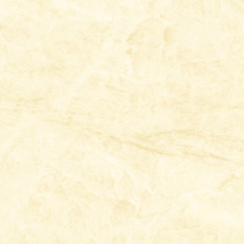 黄色大理石合层 300分辨率