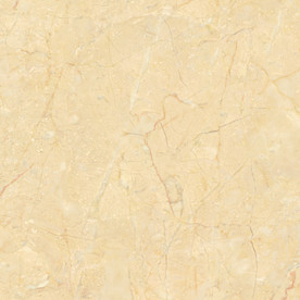 豪华大理石石材 300分辨率