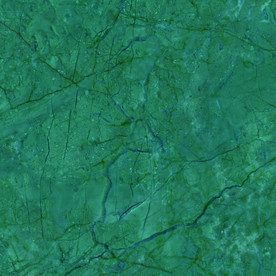 绿色 大理石石材 300分辨率