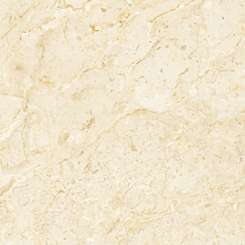 石纹大理石石材 300分辨率