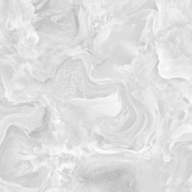 灰色 大理石石材 300分辨率