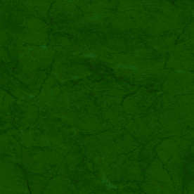 深绿豪华大理石 300分辨率