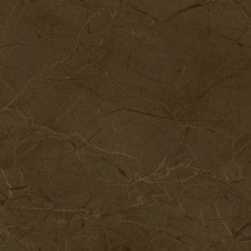 现代 爆款大理石 300分辨率