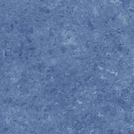中蓝 豪华大理石 300分辨率