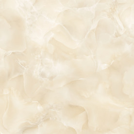 人气 超清大理石 300分辨率