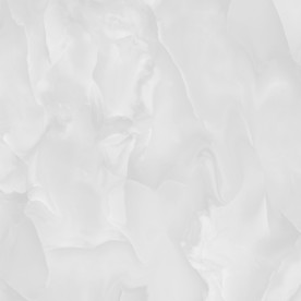 灰色 大理石石材 300分辨率