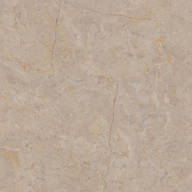 现代 高端大理石 300分辨率