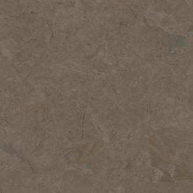 豪华质感大理石 300分辨率