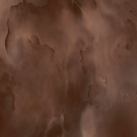 咖色 质感大理石 300分辨率