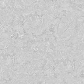 灰色豪华大理石 300分辨率