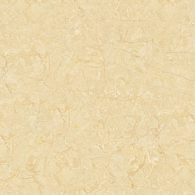 高端质感大理石 300分辨率