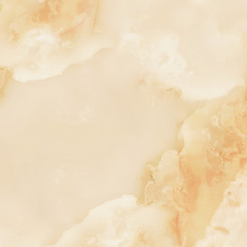 玉石豪华大理石 300分辨率