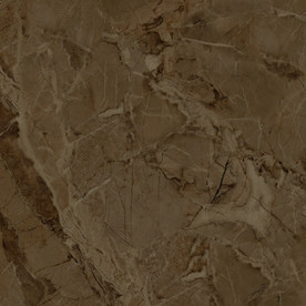 天然 质感大理石 300分辨率