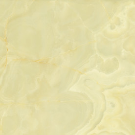 爆款 高清大理石 300分辨率