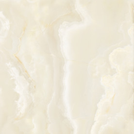 玉石 质感大理石 300分辨率