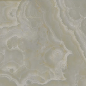 地板质感大理石 300分辨率