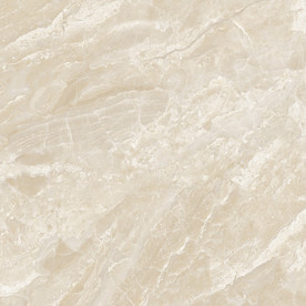 人气高清大理石 300分辨率