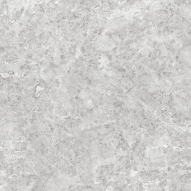 灰色高清大理石 300分辨率