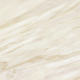 石材高清大理石 300分辨率