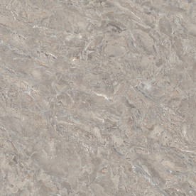 现代 高清大理石 300分辨率