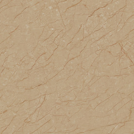 简约高清大理石 300分辨率