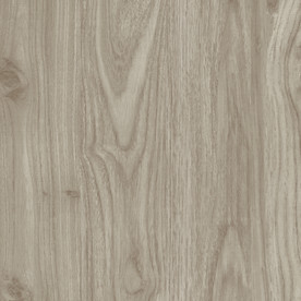 实木 高清木纹 300分辨率