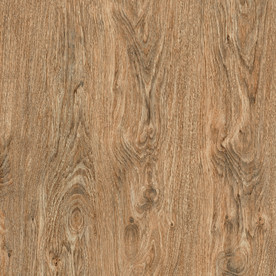 爆款高清木纹 300分辨率