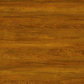 新款高清木纹 300分辨率