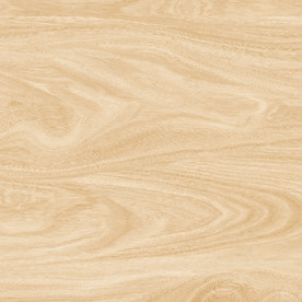 超高清木纹 300分辨率