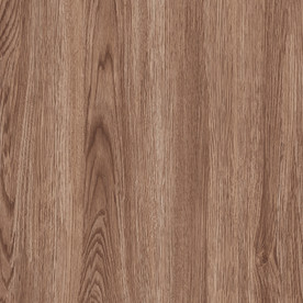 奢华 高清木纹 300分辨率