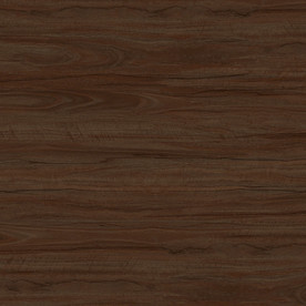 高雅高清木纹 300分辨率