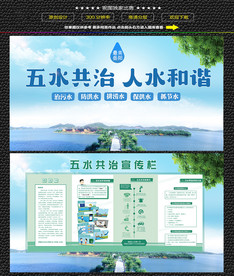 热点