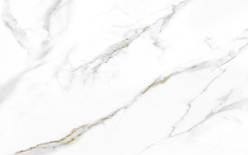 人气鱼肚白纹理 TIF合层