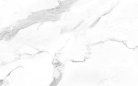 别墅鱼肚白纹理 TIF合层