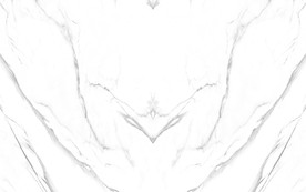 新品 鱼肚白纹理 TIF合层