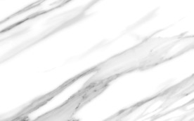 新中式鱼肚白纹理 TIF合层