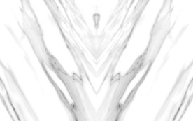 高温烧鱼肚白纹理 TIF合层