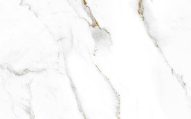 客厅爵士白 TIF合层 中式