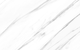 爆款爵士白 TIF合层 中式