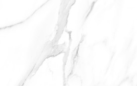 大理石轻奢新爵士白 tif合层