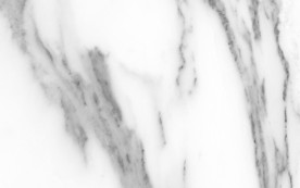 天然爵士白 TIF合层 中式