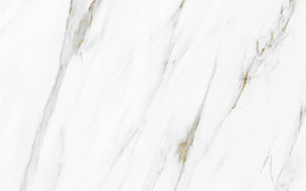 大气爵士白 TIF合层 中式