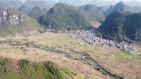 2K视频 自然风光